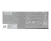5A10W86248 cargador USB-C original Lenovo 45 vatios