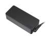 5A10W86250 cargador USB-C original Lenovo 65 vatios normal