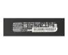 5A11B63569 cargador original Lenovo 240 vatios masivo