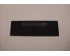 Lenovo 5A11B84032 AC_ADAPTER Wireless Charging Mat