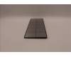 Lenovo 5A11B84032 AC_ADAPTER Wireless Charging Mat