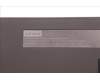 Lenovo 5A11B84032 AC_ADAPTER Wireless Charging Mat
