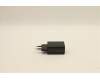 Lenovo 5A11D96825 AC_ADAPTER PD,30W,10/9/5V,2P,EU,ACB