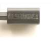 Lenovo 5A11D96829 AC_ADAPTER PD,30W,10/9/5V,2P,KOR,ACB