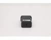 Lenovo 5A11D96830 AC_ADAPTER PD,30W,10/9/5V,2P,UK,ACB