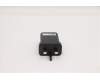 Lenovo 5A11D96830 AC_ADAPTER PD,30W,10/9/5V,2P,UK,ACB