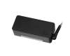 5A11H02879 cargador original Lenovo 45 vatios normal