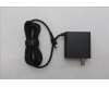 Lenovo 5A11J75647 AC_ADAPTER PD,65W,20/15/9/5V,2P,US,ACB