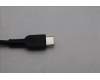 Lenovo 5A11J75647 AC_ADAPTER PD,65W,20/15/9/5V,2P,US,ACB