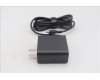 Lenovo 5A11J75647 AC_ADAPTER PD,65W,20/15/9/5V,2P,US,ACB
