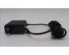 Lenovo 5A11J75648 AC_ADAPTER PD,65W,20/15/9/5V,2P,US,CHY