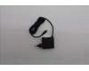 Lenovo 5A11J75651 AC_ADAPTER PD,65W,20/15/9/5V,2P,EU,ACB