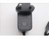 Lenovo 5A11J75651 AC_ADAPTER PD,65W,20/15/9/5V,2P,EU,ACB