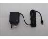 Lenovo 5A11J75655 AC_ADAPTER PD,65W,20/15/9/5V,2P,UK,ACB