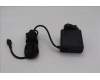 Lenovo 5A11J75655 AC_ADAPTER PD,65W,20/15/9/5V,2P,UK,ACB