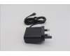 Lenovo 5A11J75655 AC_ADAPTER PD,65W,20/15/9/5V,2P,UK,ACB