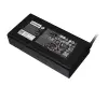 5A11K06364 cargador USB-C original Lenovo 140 vatios