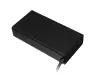 5A11K06364 cargador USB-C original Lenovo 140 vatios
