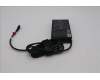 Lenovo 5A11K67871 AC_ADAPTER PD,140W,28/20~5V,3P,WW,HTK