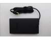 Lenovo 5A11Q29114 AC_ADAPTER 300W,3P,WW,CHICONY