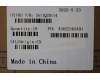 Lenovo 5A11Q29114 AC_ADAPTER 300W,3P,WW,CHICONY
