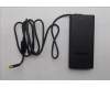 Lenovo 5A11Q29119 AC_ADAPTER 245W,3P,WW,CHICONY