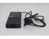 Lenovo 5A11Q29119 AC_ADAPTER 245W,3P,WW,CHICONY