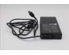 Lenovo 5A11Q29119 AC_ADAPTER 245W,3P,WW,CHICONY