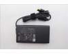 Lenovo 5A11Q60430 AC_ADAPTER 170W,20V,3PIN,WW,CHY