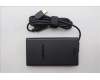 Lenovo 5A11Q60430 AC_ADAPTER 170W,20V,3PIN,WW,CHY