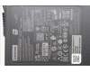 Lenovo 5A11Q60430 AC_ADAPTER 170W,20V,3PIN,WW,CHY