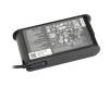 5A11R70778 cargador original Lenovo 100 vatios masivo