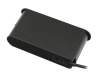 5A11R70778 cargador original Lenovo 100 vatios masivo