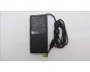 Lenovo 5A11T85577 AC_ADAPTER 100-240Vac,DT&AIO 245W