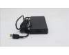 Lenovo 5A11T85577 AC_ADAPTER 100-240Vac,DT&AIO 245W