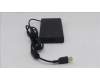 Lenovo 5A11T85580 AC_ADAPTER 100-240Vac,DT&AIO 170W