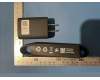 Lenovo 5A18C31607 TB361FU US Charger&*7601AA002639 CS