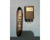 Lenovo 5A18C31607 TB361FU US Charger&*7601AA002639 CS