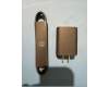 Lenovo 5A18C31607 TB361FU US Charger&*7601AA002639 CS