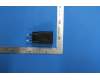 Lenovo 5A19A46456 charger&*C-P63;5V/1.5A EU BLACK