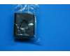 Lenovo charger&*5V*&1A US BLACK C-P56 para Lenovo Tab 3 A7-10F (ZA0R/ZA0S)