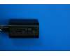 Lenovo charger&*5V*&1A US BLACK C-P56 para Lenovo Tab M8 (HD) (ZA5G)