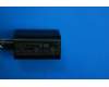 Lenovo charger&*5V*&1A US BLACK C-P56 para Lenovo Tab 3 A7-10F (ZA0R/ZA0S)