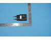 Lenovo 5A19A464M5 charger&*5V*&1A EU BLACK C-P57