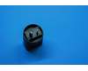 Lenovo 5A19A464M7 Adapter&*5V*&1A AU Black C-P59