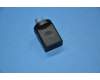 Lenovo 5A19A464M8 Adapter&*5V*&1A AR BLACK C-P60