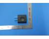 Lenovo 5A19A464MG Charger;5V*&1.5A US BLACK C-P62
