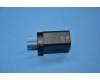 Lenovo 5A19A464N1 Charger;C-P47;5.2V/2A Argentine;Black