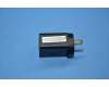 Lenovo 5A19A464N1 Charger;C-P47;5.2V/2A Argentine;Black