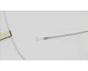 Lenovo 5A30F76752 ANTENNA Antenna WLAN W Flex2-14 MAIN/AUX